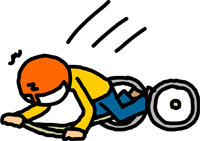 Z����A����Z�O�E�F�C���s