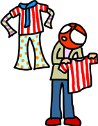 Z����A�f�B�X�v���C�ʂ蔃���^�C�v