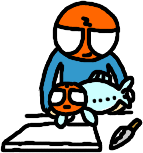 Z����A��������