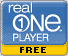 real player download