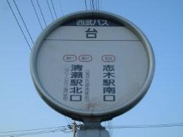 040206_227.jpg (9013 �o�C�g)