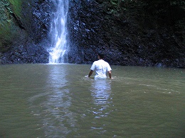 041001_015.JPG (29168 �o�C�g)