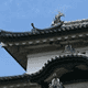 江戸城（関東のお城）