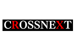 crossnext
