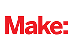 makezine.jp（Maker Faire Tokyo）