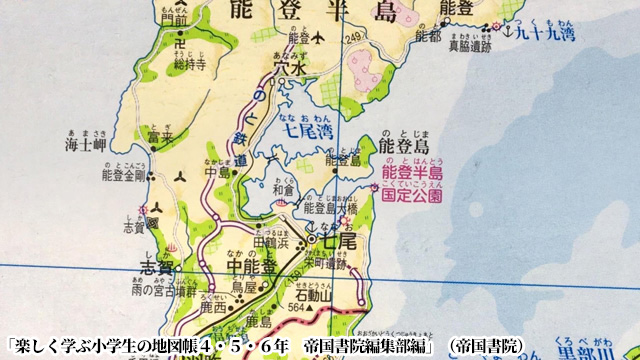 02_map.jpg