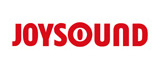 JOYSOUND.jpg
