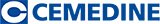 CEMEDINE_logo_160.jpg